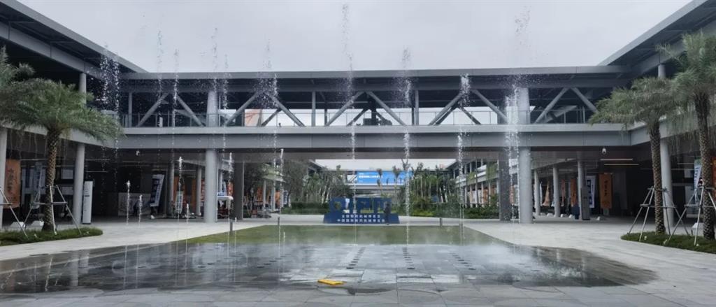 抖圈官网- 为du而生