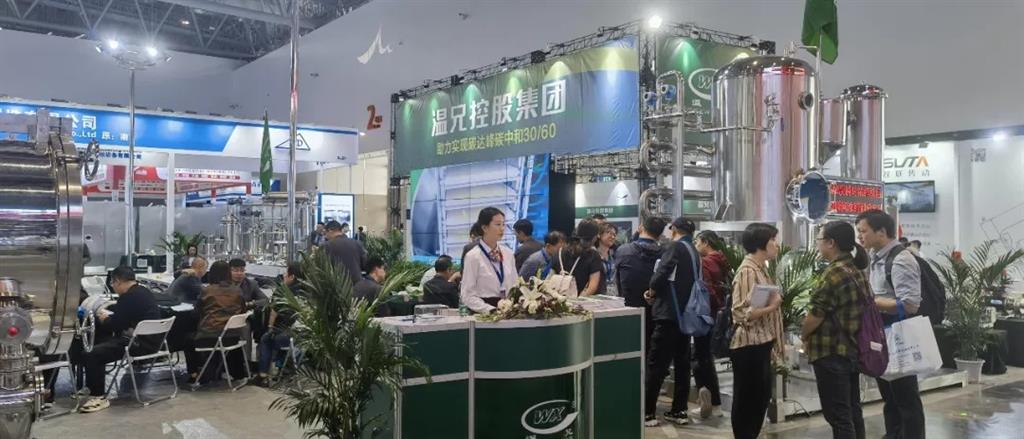 抖圈官网- 为du而生