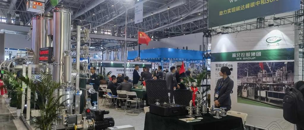 抖圈官网- 为du而生