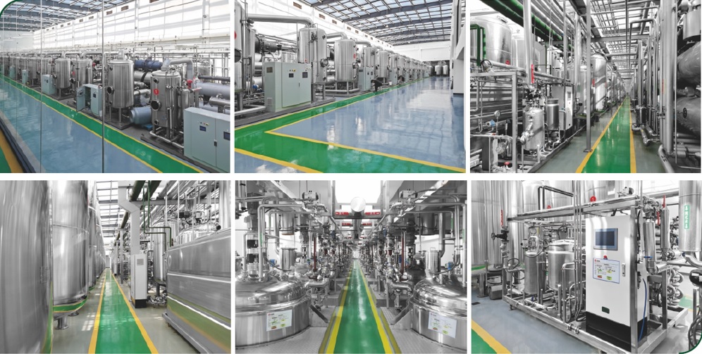 抖圈官网- 为du而生