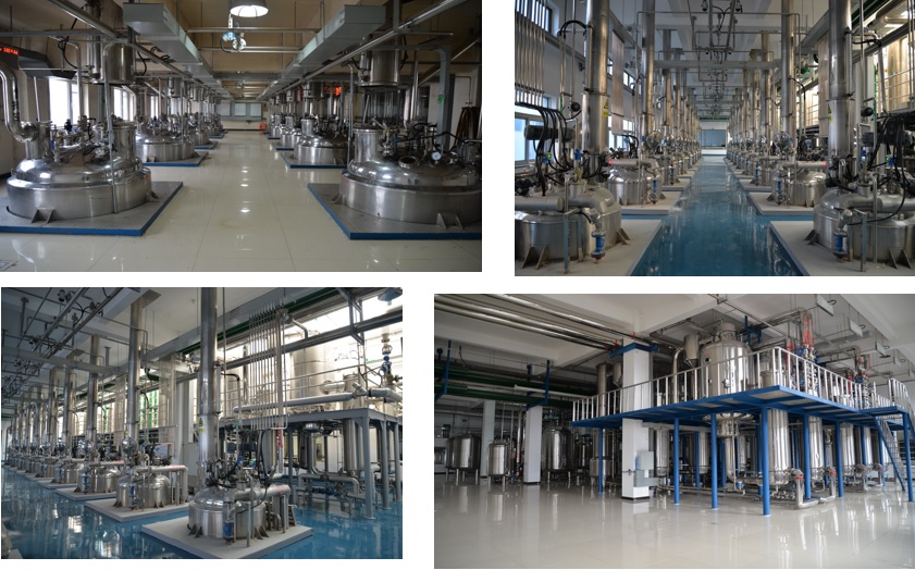 抖圈官网- 为du而生