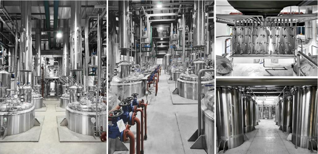 抖圈官网- 为du而生