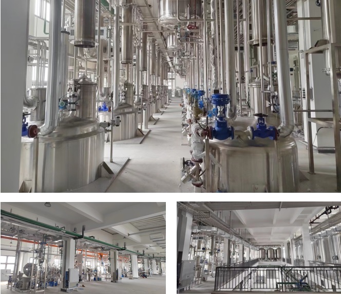 抖圈官网- 为du而生