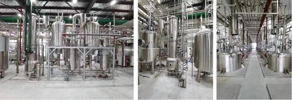 抖圈官网- 为du而生