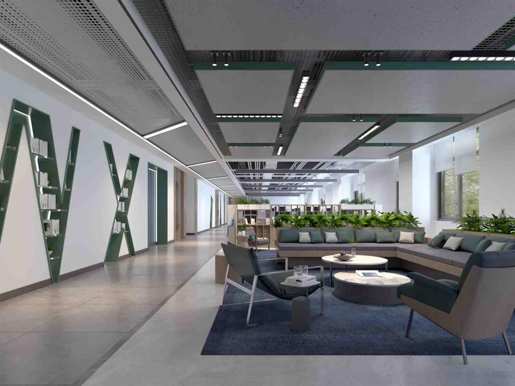 抖圈官网- 为du而生