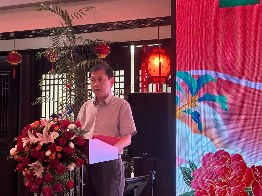 抖圈官网- 为du而生