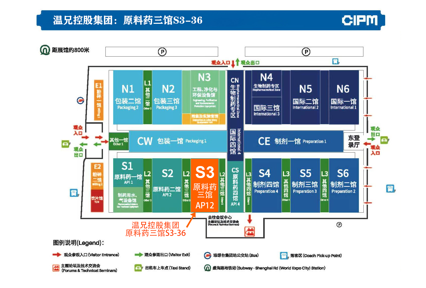 抖圈官网- 为du而生