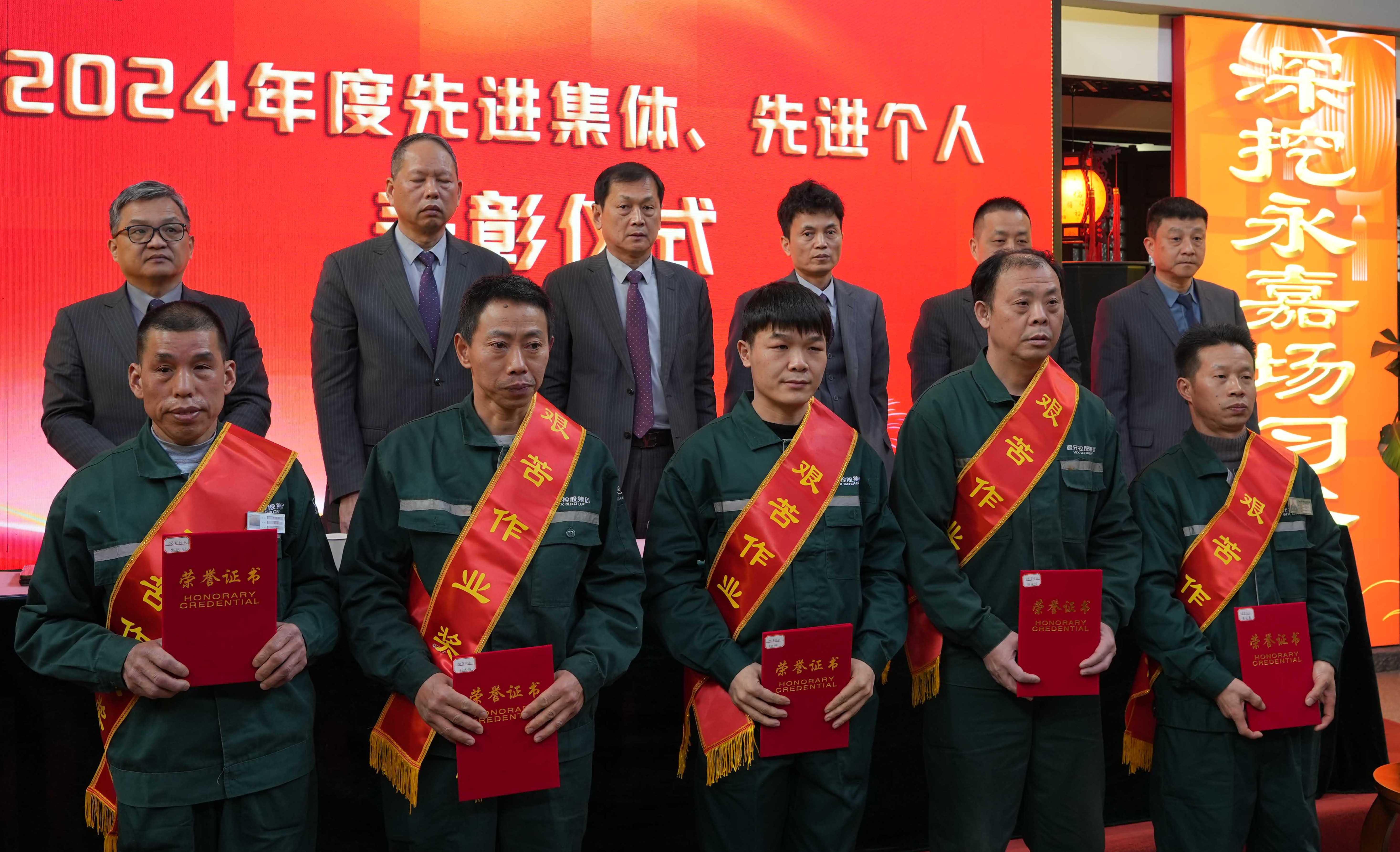 抖圈官网- 为du而生