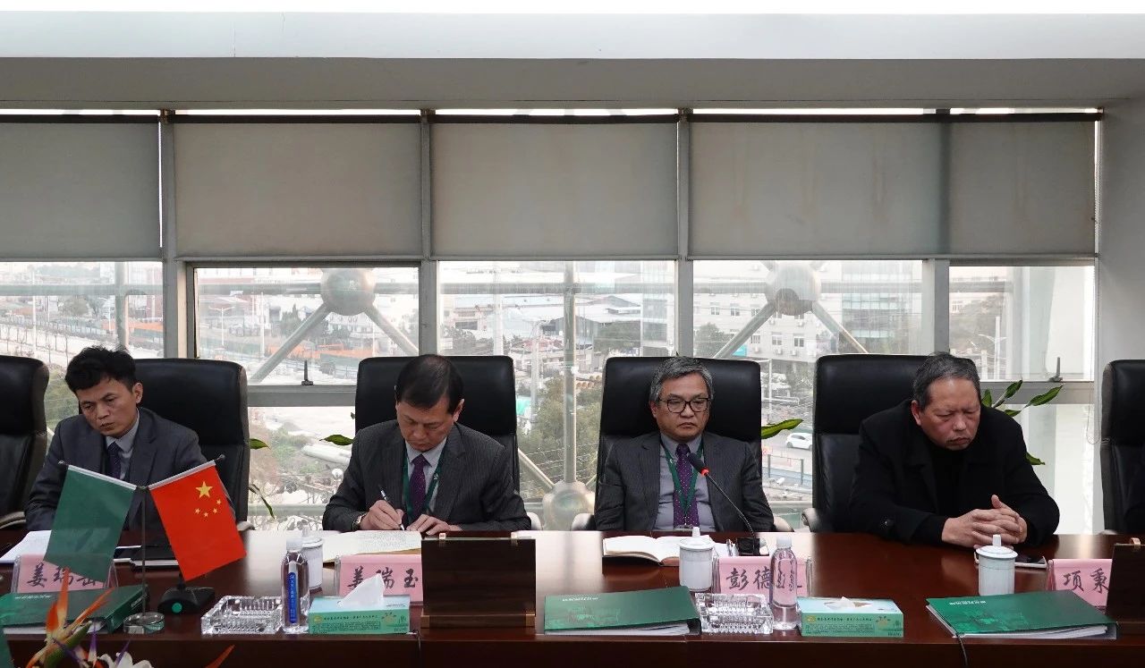 抖圈官网- 为du而生