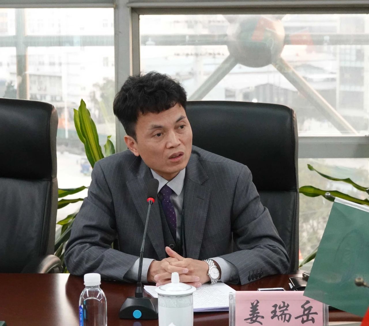 抖圈官网- 为du而生