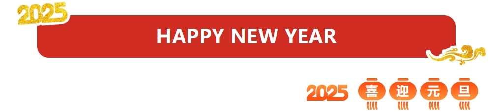 抖圈官网- 为du而生