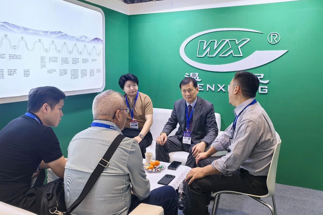 抖圈官网- 为du而生