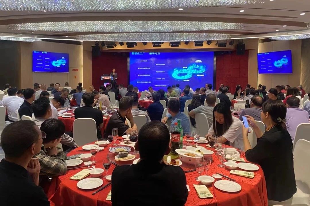 抖圈官网- 为du而生