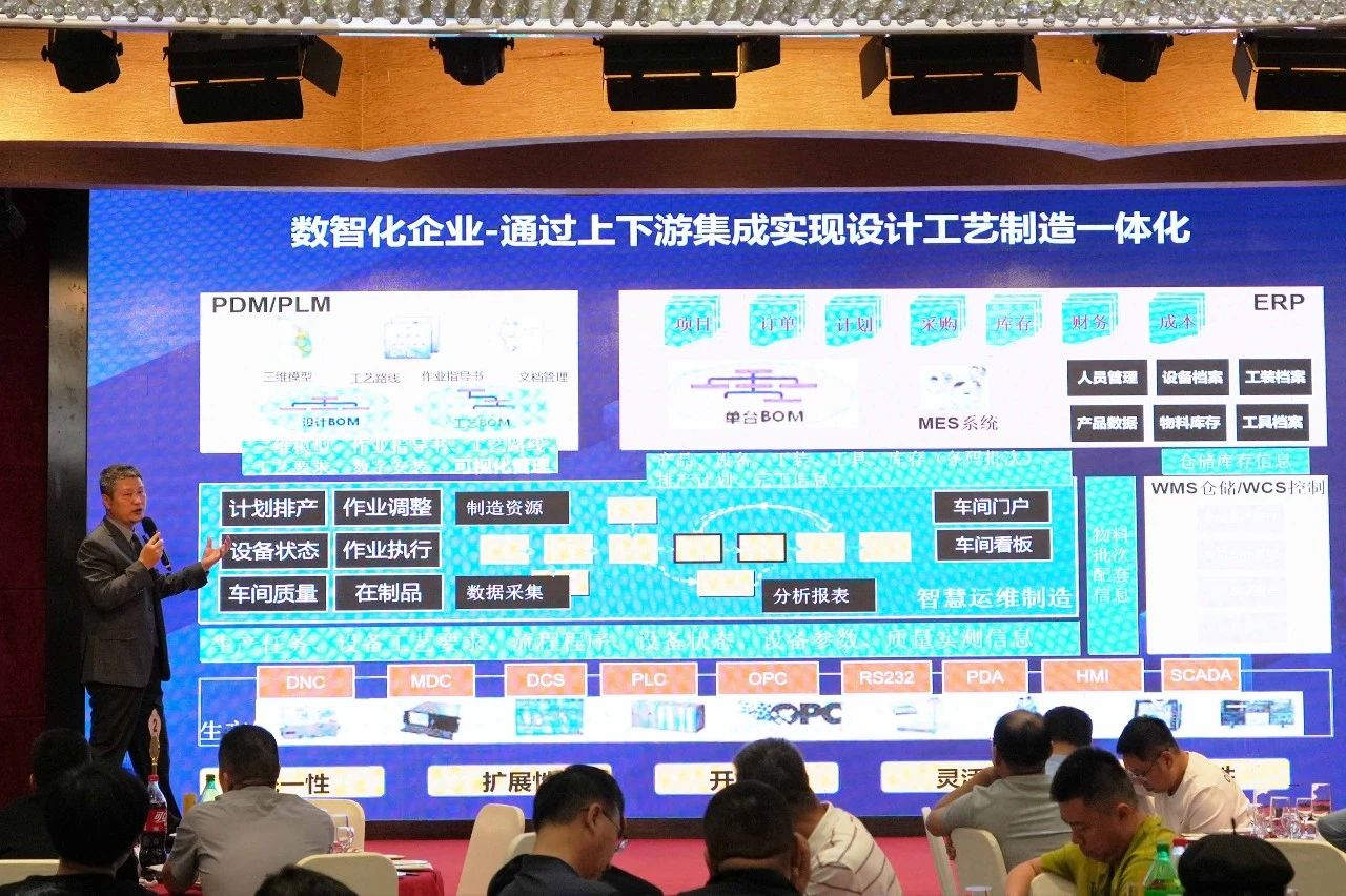 抖圈官网- 为du而生