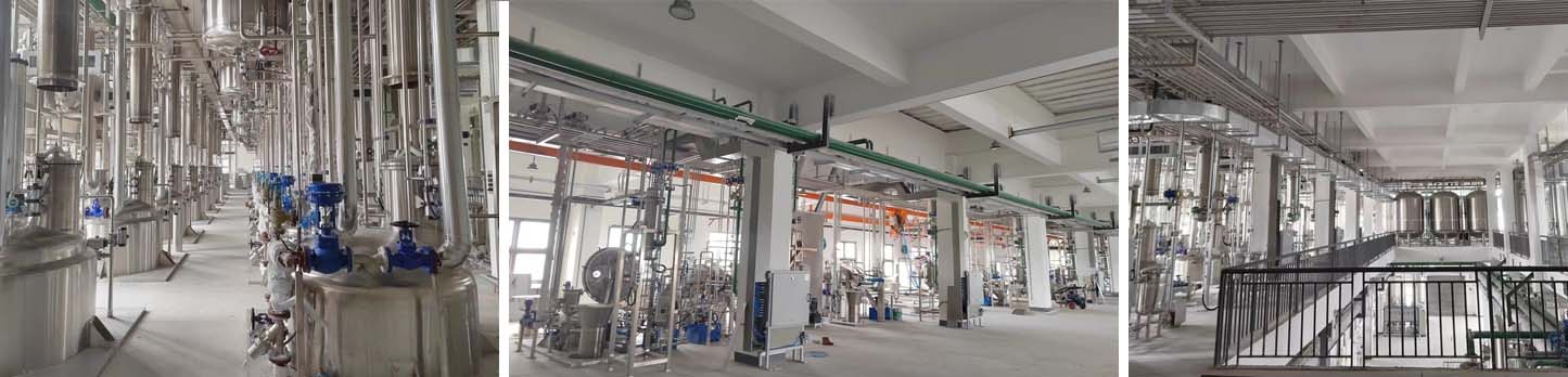 抖圈官网- 为du而生