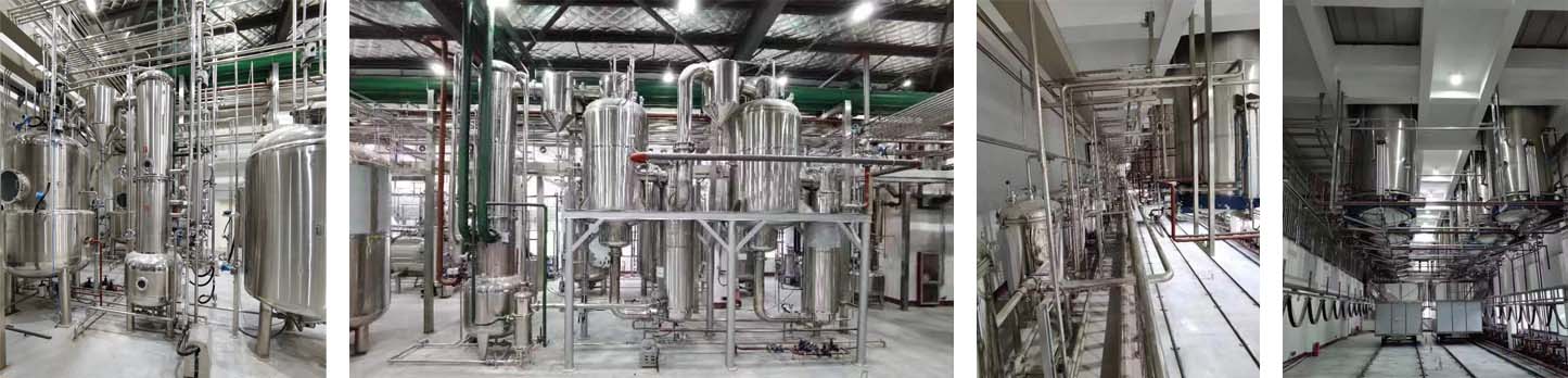 抖圈官网- 为du而生