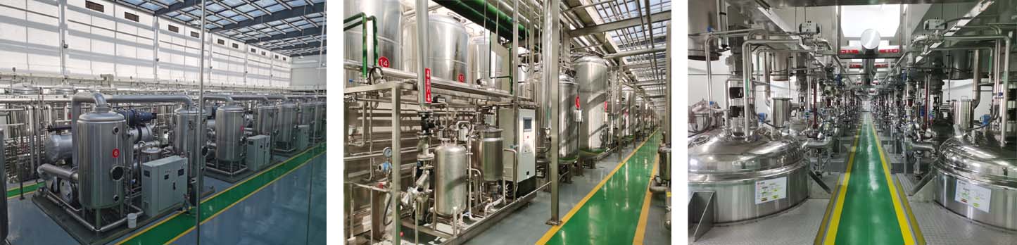 抖圈官网- 为du而生