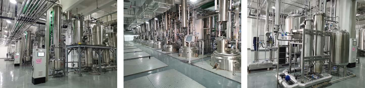 抖圈官网- 为du而生