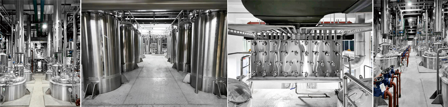 抖圈官网- 为du而生