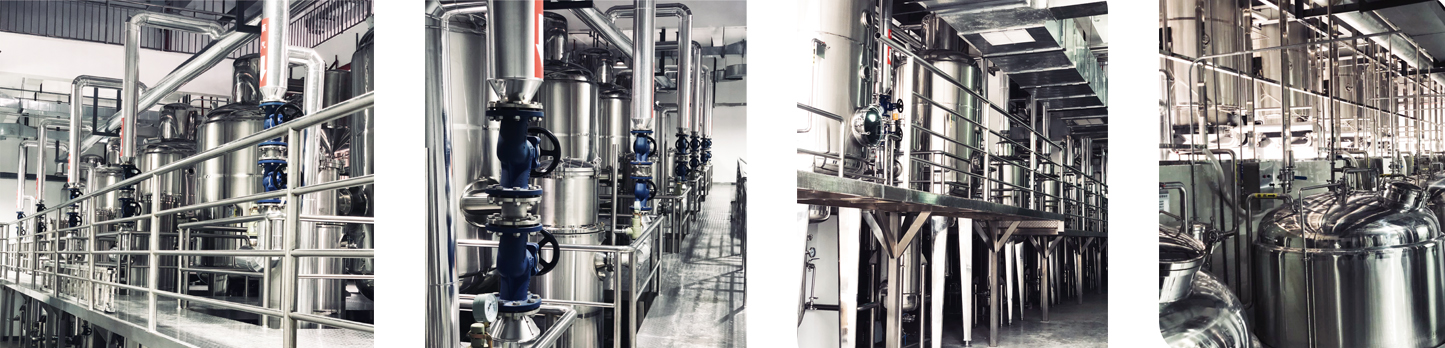 抖圈官网- 为du而生