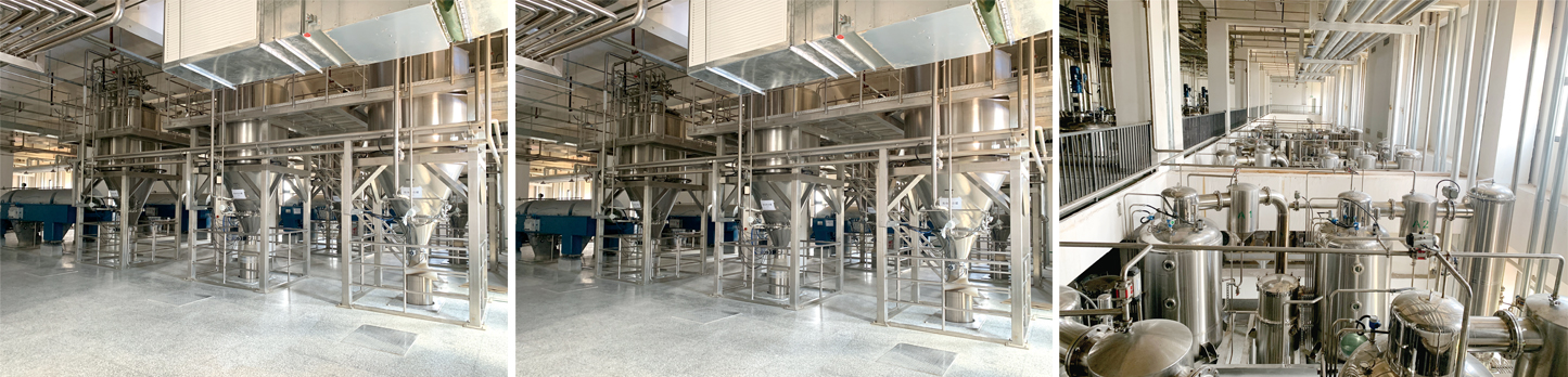 抖圈官网- 为du而生