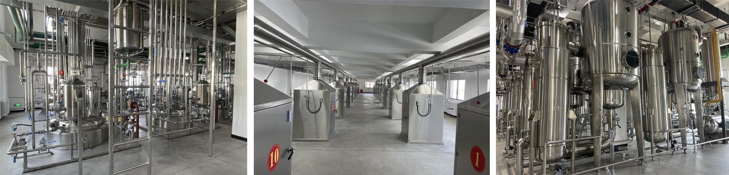 抖圈官网- 为du而生