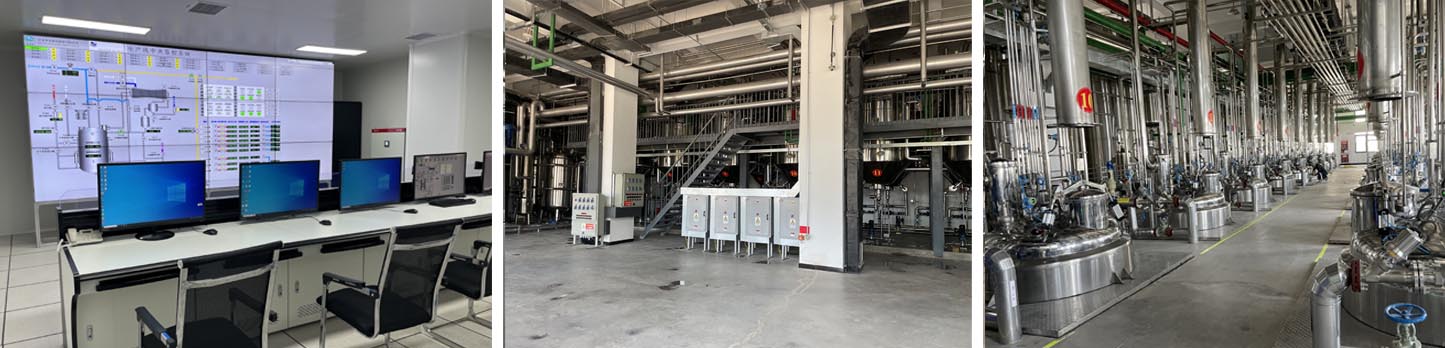 抖圈官网- 为du而生