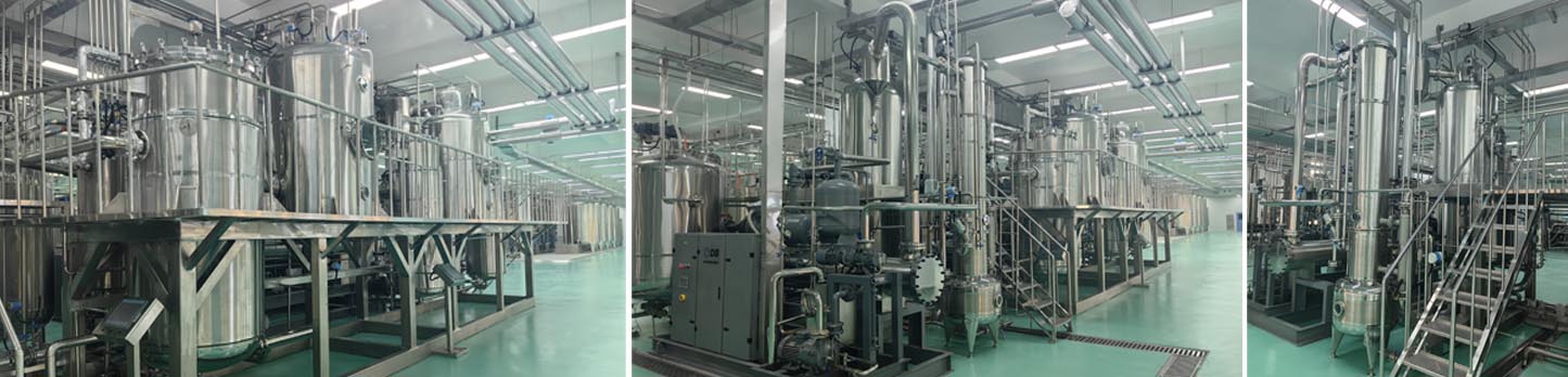 抖圈官网- 为du而生